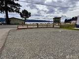 27051 Us Highway 101 - Photo 1