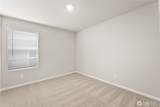 1591 Fielder Place - Photo 18