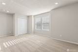 1591 Fielder Place - Photo 20