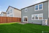 1591 Fielder Place - Photo 22