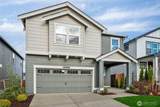 1591 Fielder Place - Photo 25
