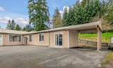 14716 2nd Avenue - Photo 1