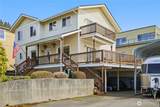 1340 Hayward Avenue - Photo 2