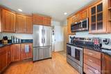 1340 Hayward Avenue - Photo 11