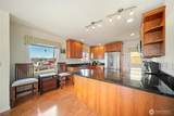 1340 Hayward Avenue - Photo 12