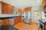 1340 Hayward Avenue - Photo 13