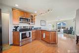 1340 Hayward Avenue - Photo 14