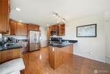 1340 Hayward Avenue - Photo 15