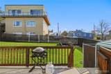 1340 Hayward Avenue - Photo 16