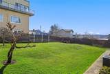 1340 Hayward Avenue - Photo 17