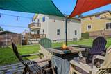 1340 Hayward Avenue - Photo 19