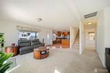 1340 Hayward Avenue - Photo 20
