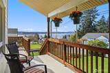 1340 Hayward Avenue - Photo 3