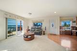 1340 Hayward Avenue - Photo 23