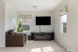 1340 Hayward Avenue - Photo 25