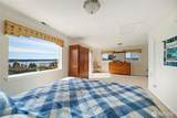 1340 Hayward Avenue - Photo 26