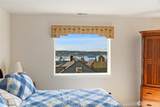 1340 Hayward Avenue - Photo 27