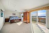 1340 Hayward Avenue - Photo 28