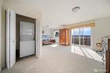 1340 Hayward Avenue - Photo 29