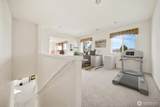 1340 Hayward Avenue - Photo 30
