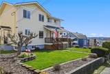 1340 Hayward Avenue - Photo 4