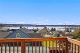 1340 Hayward Avenue - Photo 31