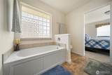 1340 Hayward Avenue - Photo 35
