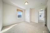 1340 Hayward Avenue - Photo 40