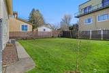 1340 Hayward Avenue - Photo 7