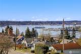 1340 Hayward Avenue - Photo 8