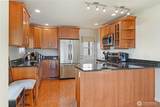 1340 Hayward Avenue - Photo 10