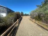 855 Sand Dune Avenue - Photo 11