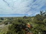 855 Sand Dune Avenue - Photo 13