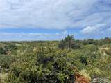 855 Sand Dune Avenue - Photo 14
