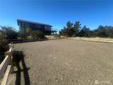 855 Sand Dune Avenue - Photo 3