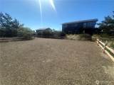 855 Sand Dune Avenue - Photo 4