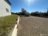 855 Sand Dune Avenue - Photo 5