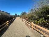 855 Sand Dune Avenue - Photo 6