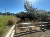 855 Sand Dune Avenue - Photo 7
