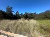 855 Sand Dune Avenue - Photo 8