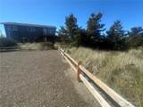 855 Sand Dune Avenue - Photo 10