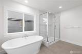 3195 Roosevelt Avenue - Photo 22
