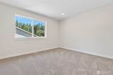 3195 Roosevelt Avenue - Photo 24
