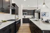 3195 Roosevelt Avenue - Photo 9
