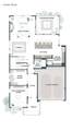 5711 160th Street - Photo 2