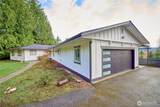 13811 2nd Avenue - Photo 1