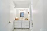 13811 2nd Avenue - Photo 28