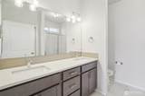4627 Shantel Street - Photo 15