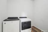 4627 Shantel Street - Photo 16