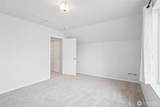 4627 Shantel Street - Photo 20